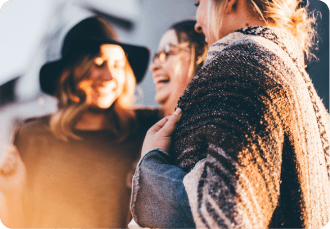 Enterprise team collaboration