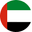 UAE Flag
