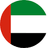 UAE Flag