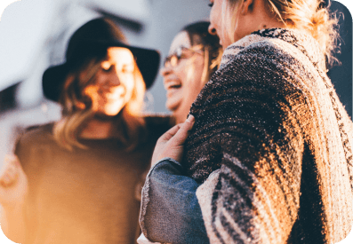 Why Enterprise Brands choose AMOS?