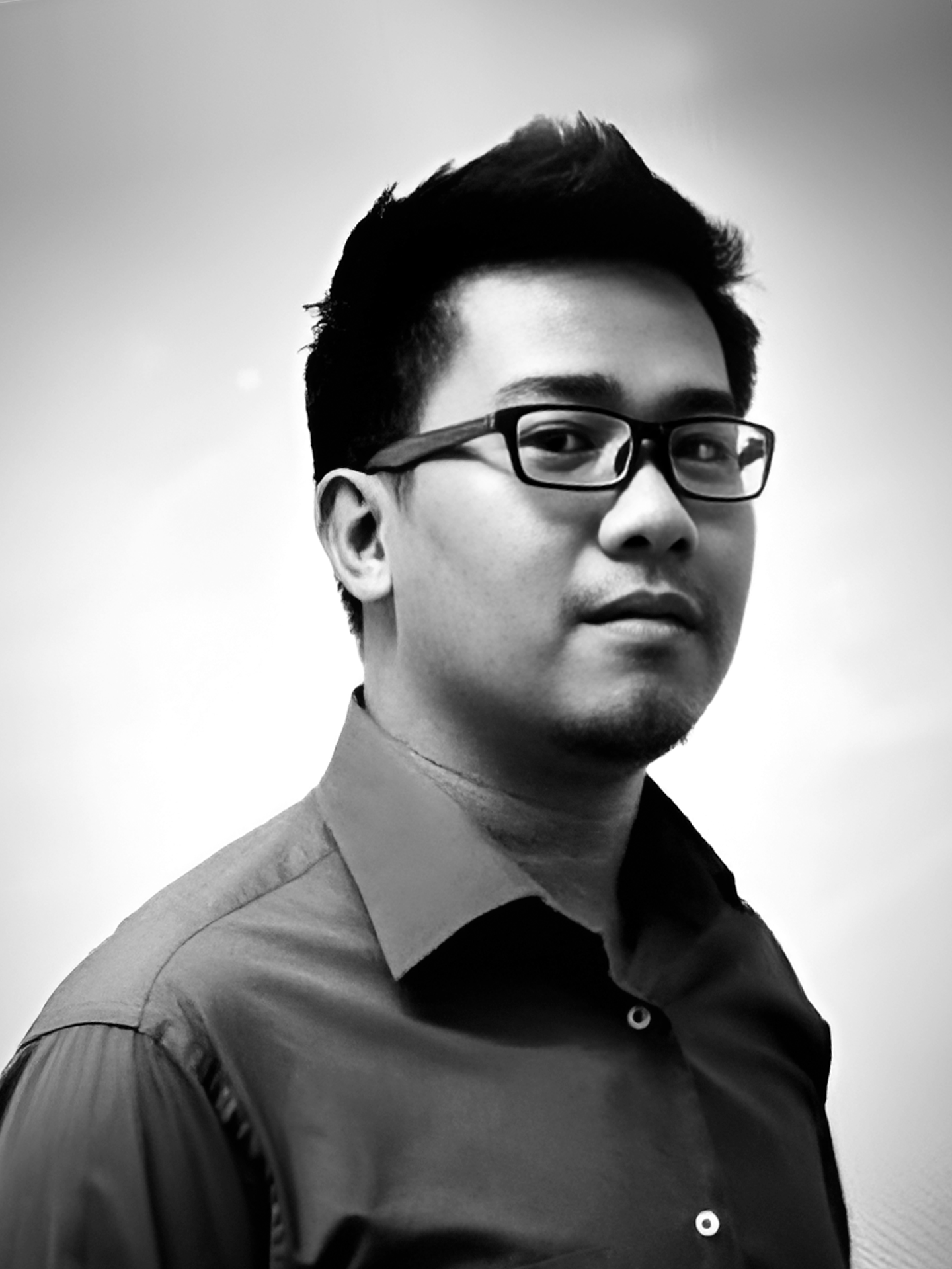 Angelito Palanca