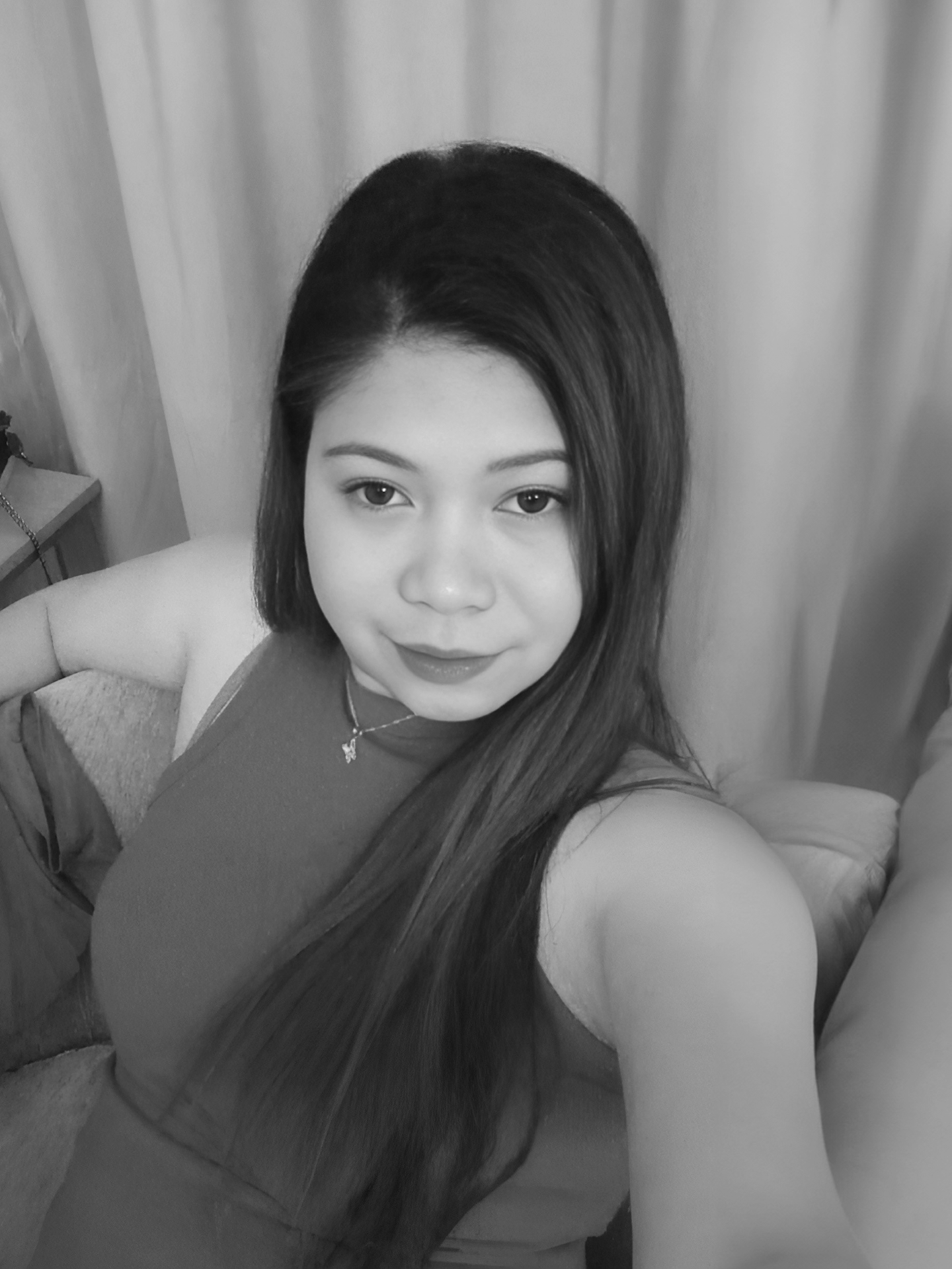Richelle Silva